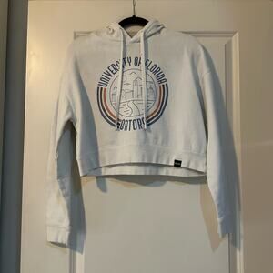 University of Florida Gators Hoodie